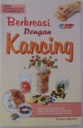 Berkreasi dengan Kancing