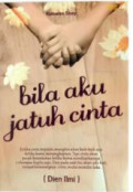 Bila Aku Jatuh Cinta