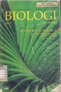 Biologi (Jilid 3)