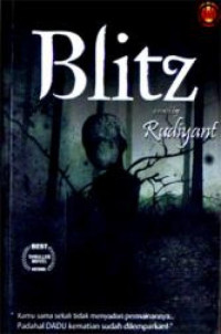 Image of Blitz