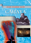 Cahaya