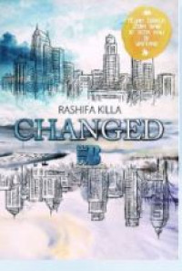 Image of Changed Side B (Wattpad)