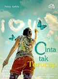 Cinta Tak Terucap