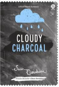 Image of Cloudy Charcoal