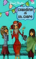 Claudine di St. Clare (#5)