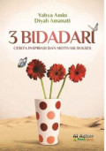 3 Bidadari