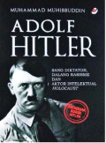 Adolf Hitler