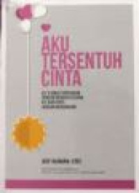 Image of Aku Tersentuh Cinta