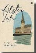 Alster Lake (WATTPAD)