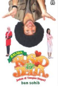 Balada Rosid dan Delia