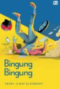 Image of Bingung Bingung