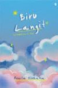 Biru Langit