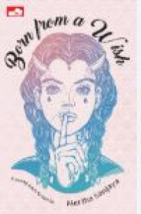 Image of Born From a Wish