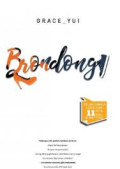 Brondong (WATTPAD)