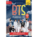 BTS Marriage LIfe Season 2