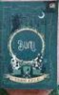 Bulan (Buku kedua dari serial Bumi)
