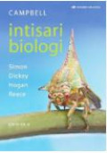 Campbell Intisari Biologi