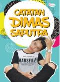 Catatan Dimas Saputra
