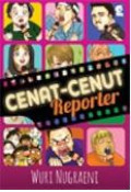 Cenat Cenut Reporter