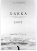 Darka (Wattpad)