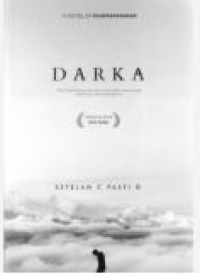 Image of Darka (Wattpad)