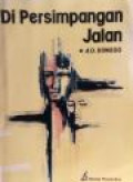 Di Persimpangan Jalan