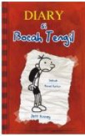 Diary si Bocah Tengil (#1)