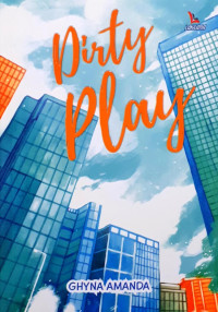 Image of Dirty Play