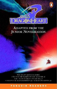 Image of Dragon Heart (Level 2)