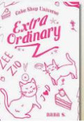 Extra Ordinary