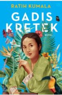 Image of Gadis Kretek