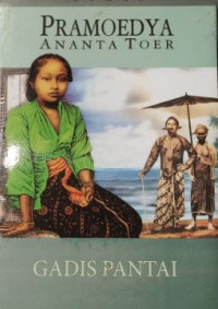 Image of Gadis Pantai