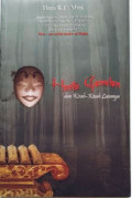 Hantu Gamelan dan Kisah-Kisah Lainnya