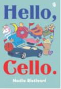 Hello, Cello