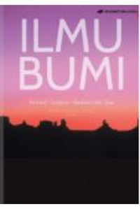 Image of Ilmu Bumi (Jilid 2)
