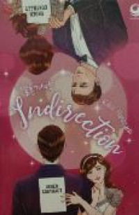 Image of Indirection (WATTPAD)