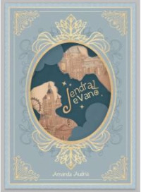 Image of Jendral Jevano