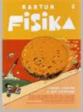 Kartun Fisika