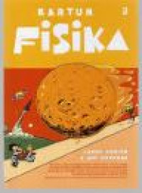 Image of Kartun Fisika