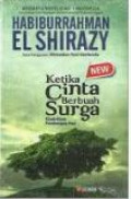 Ketika Cinta Berbuah Surga