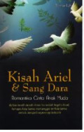 Kisah Ariel & Sang Dara : Romantika Cinta Anak Muda