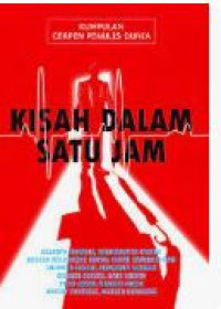 Image of Kisah dalam Satu Jam