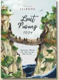 Image of Laut Pasang 1994
