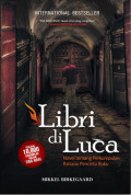 Libri di Lucia