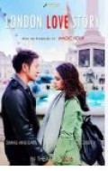 London Love Story