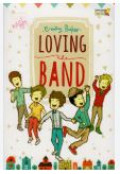 Loving the Band