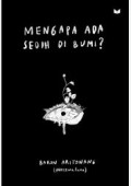 Mengapa ada Sedih di Bumi?