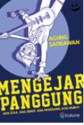 Mengejar Panggung