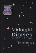 Midnight Diaries (WATTPAD)