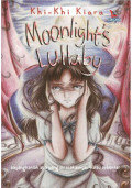 Moonlights Lullaby
